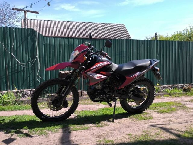 Форте Другая, объемом двигателя 0.2 л и пробегом 0 тыс. км за 809 $, фото 3 на Automoto.ua