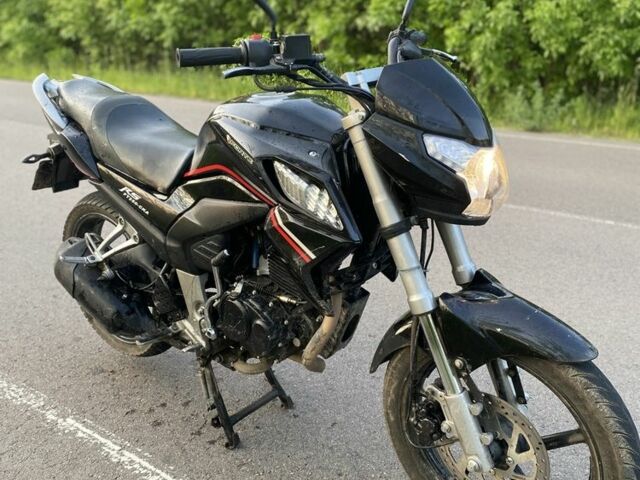 Форте Другая, объемом двигателя 0.25 л и пробегом 0 тыс. км за 799 $, фото 2 на Automoto.ua