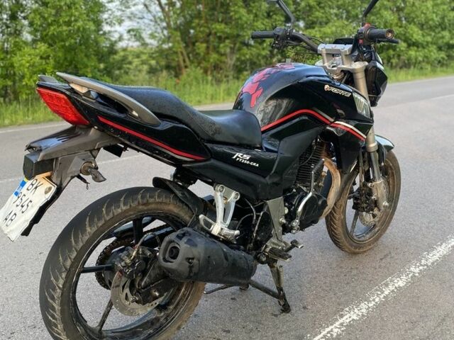Форте Другая, объемом двигателя 0.25 л и пробегом 0 тыс. км за 799 $, фото 3 на Automoto.ua