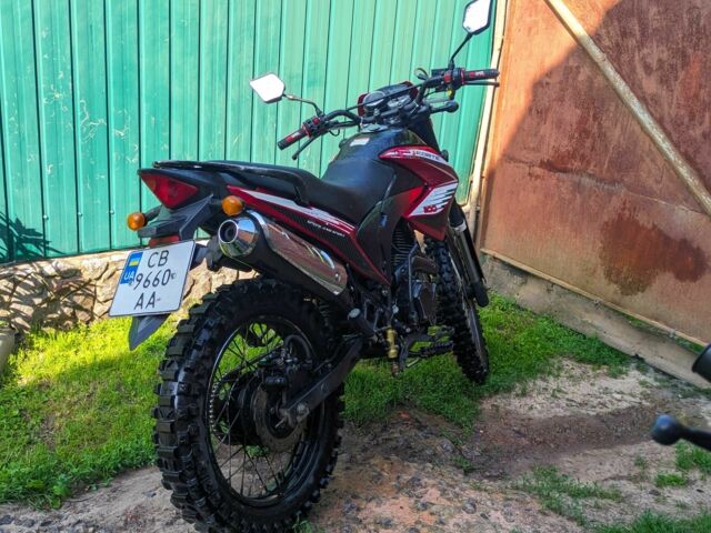 Форте Другая, объемом двигателя 0.2 л и пробегом 0 тыс. км за 809 $, фото 1 на Automoto.ua