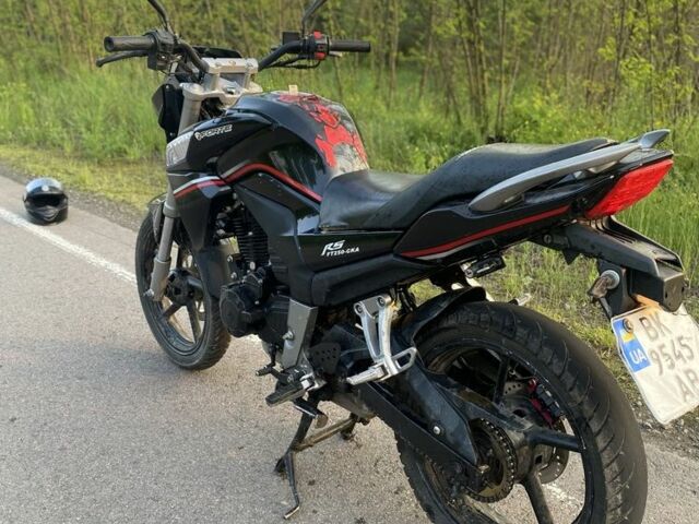Форте Другая, объемом двигателя 0.25 л и пробегом 0 тыс. км за 799 $, фото 4 на Automoto.ua