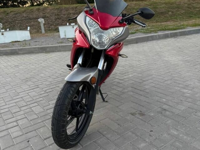 Форте Другая, объемом двигателя 0.3 л и пробегом 0 тыс. км за 1310 $, фото 1 на Automoto.ua