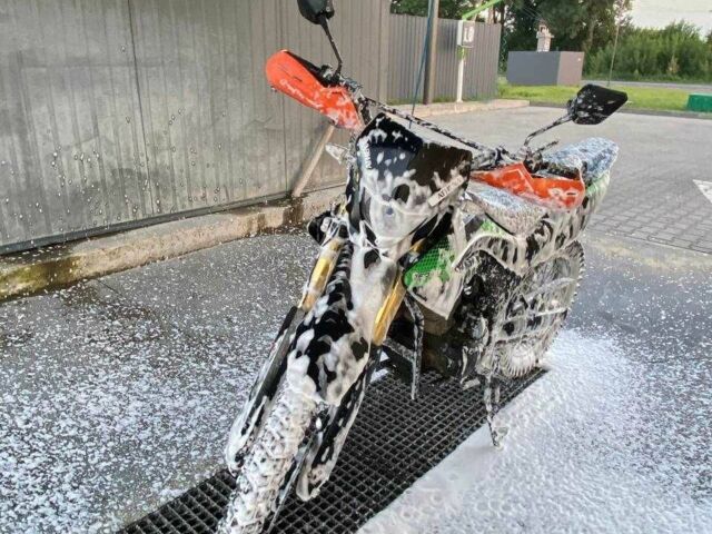 Форте Другая, объемом двигателя 0.25 л и пробегом 0 тыс. км за 700 $, фото 1 на Automoto.ua