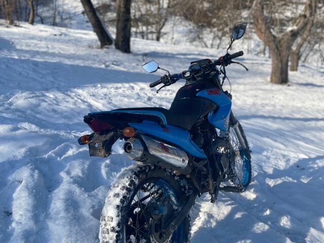 Форте Другая, объемом двигателя 0 л и пробегом 0 тыс. км за 478 $, фото 3 на Automoto.ua