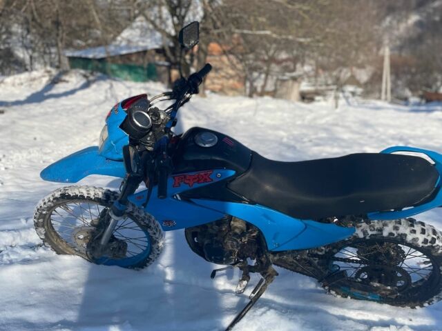 Форте Другая, объемом двигателя 0 л и пробегом 0 тыс. км за 478 $, фото 7 на Automoto.ua