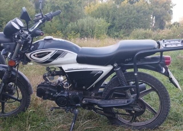 Форте Другая 2019 в Белополье на Automoto.ua Форте Другая, объемом двигателя 0.13 л и пробегом 0 тыс. км за 363 $, фото 2 на Automoto.ua