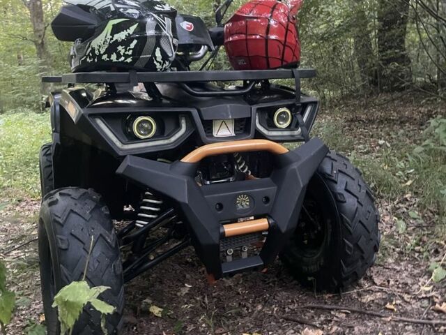 Форте Другая 2019 в Ивано-Франковске на Automoto.ua Форте Другая, объемом двигателя 0.2 л и пробегом 0 тыс. км за 1600 $, фото 2 на Automoto.ua