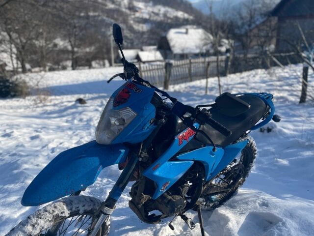 Форте Другая, объемом двигателя 0 л и пробегом 0 тыс. км за 475 $, фото 5 на Automoto.ua