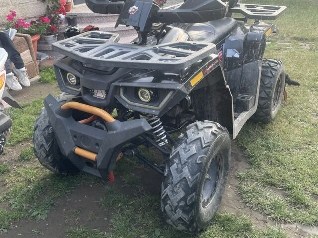 Форте Другая 2019 в Ивано-Франковске на Automoto.ua Форте Другая, объемом двигателя 0.2 л и пробегом 0 тыс. км за 1600 $, фото 1 на Automoto.ua