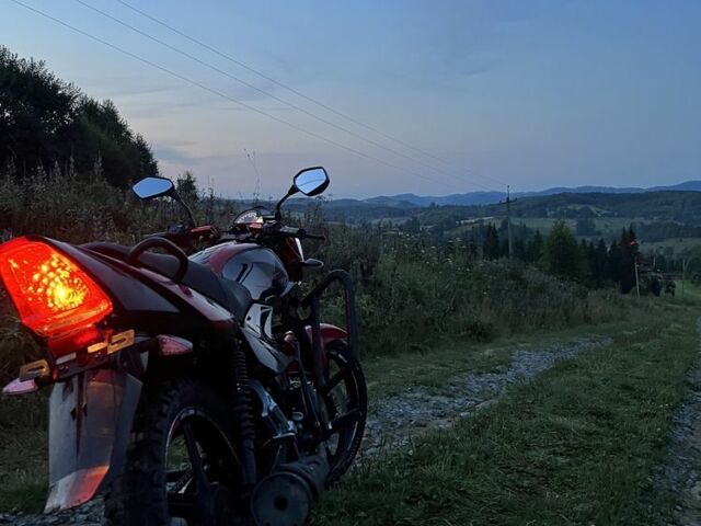 Форте Інша, об'ємом двигуна 0.2 л та пробігом 0 тис. км за 33000 $, фото 6 на Automoto.ua