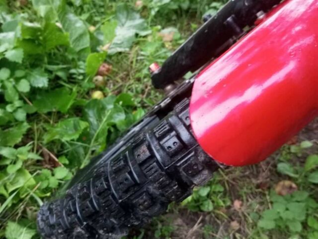 Форте Другая, объемом двигателя 0.12 л и пробегом 0 тыс. км за 365 $, фото 2 на Automoto.ua