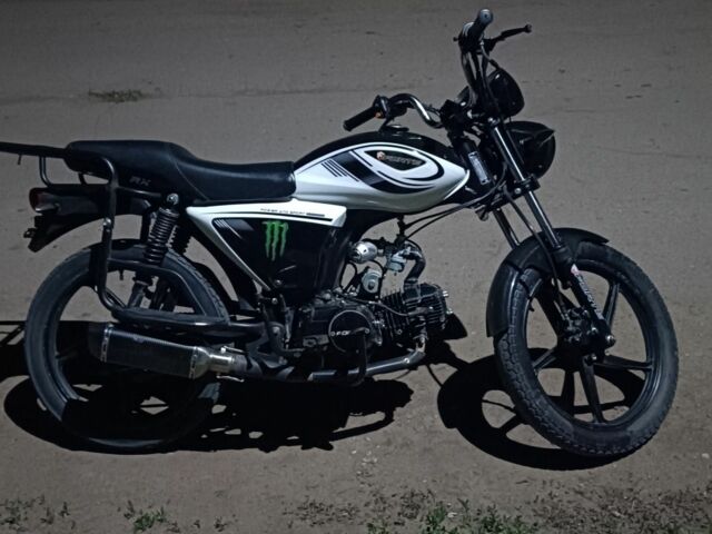 Форте Другая, объемом двигателя 0.13 л и пробегом 0 тыс. км за 357 $, фото 1 на Automoto.ua