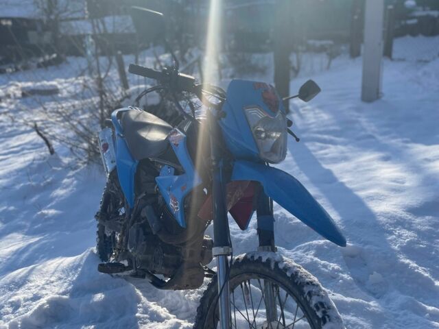 Форте Другая, объемом двигателя 0 л и пробегом 0 тыс. км за 475 $, фото 6 на Automoto.ua