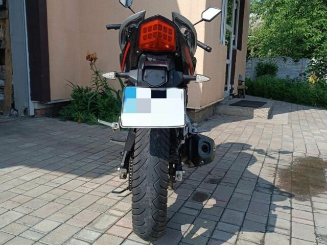 Форте Другая, объемом двигателя 0.25 л и пробегом 0 тыс. км за 1311 $, фото 1 на Automoto.ua