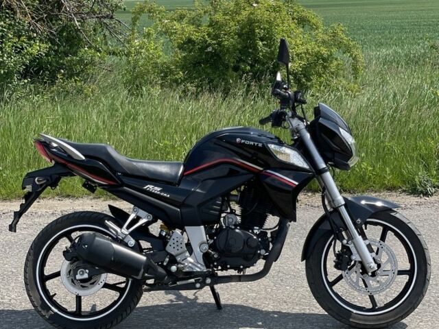 Форте Другая, объемом двигателя 0.25 л и пробегом 0 тыс. км за 1208 $, фото 1 на Automoto.ua