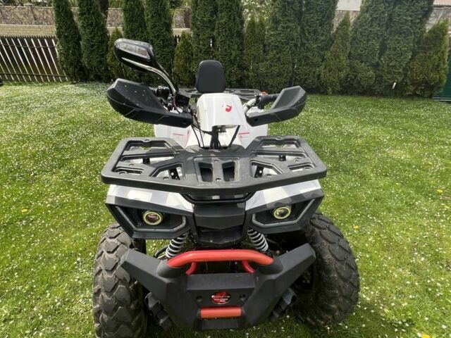 Форте Другая, объемом двигателя 0.2 л и пробегом 0 тыс. км за 1500 $, фото 4 на Automoto.ua