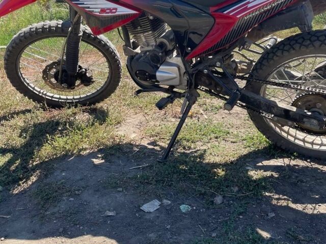 Форте Другая, объемом двигателя 0.2 л и пробегом 0 тыс. км за 899 $, фото 5 на Automoto.ua