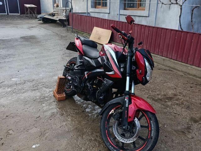 Форте Другая, объемом двигателя 0.27 л и пробегом 0 тыс. км за 1633 $, фото 1 на Automoto.ua