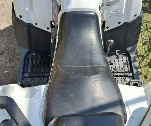 Форте Другая, объемом двигателя 0.2 л и пробегом 0 тыс. км за 1400 $, фото 4 на Automoto.ua