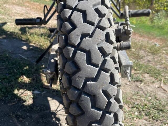 Форте Другая, объемом двигателя 0.2 л и пробегом 0 тыс. км за 899 $, фото 4 на Automoto.ua