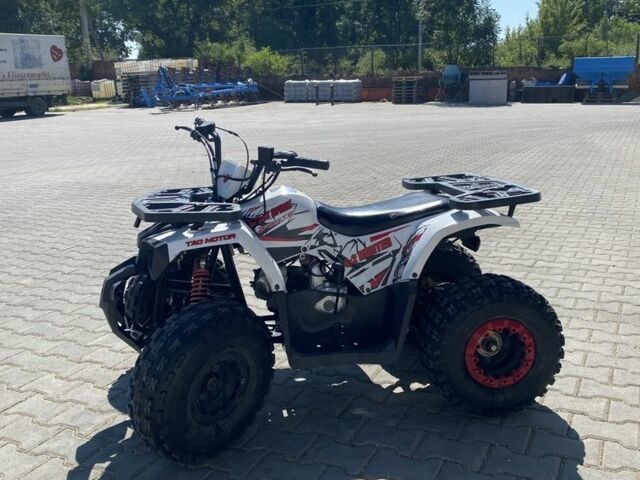 Форте Другая, объемом двигателя 0.13 л и пробегом 0 тыс. км за 716 $, фото 3 на Automoto.ua