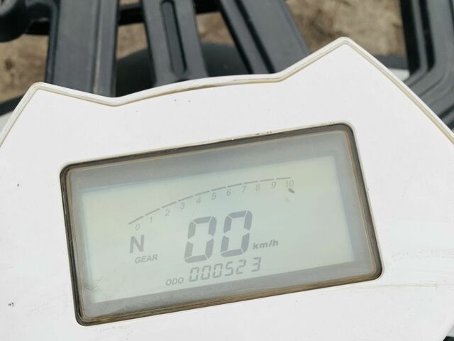 Форте Другая, объемом двигателя 0.13 л и пробегом 0 тыс. км за 837 $, фото 1 на Automoto.ua