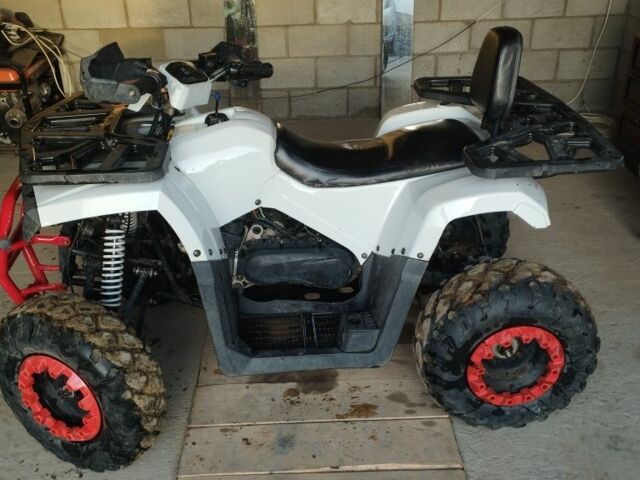 Форте Другая, объемом двигателя 0.2 л и пробегом 0 тыс. км за 1400 $, фото 1 на Automoto.ua