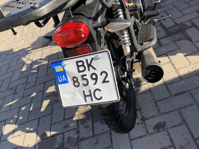 Форте Другая, объемом двигателя 0.13 л и пробегом 0 тыс. км за 430 $, фото 4 на Automoto.ua