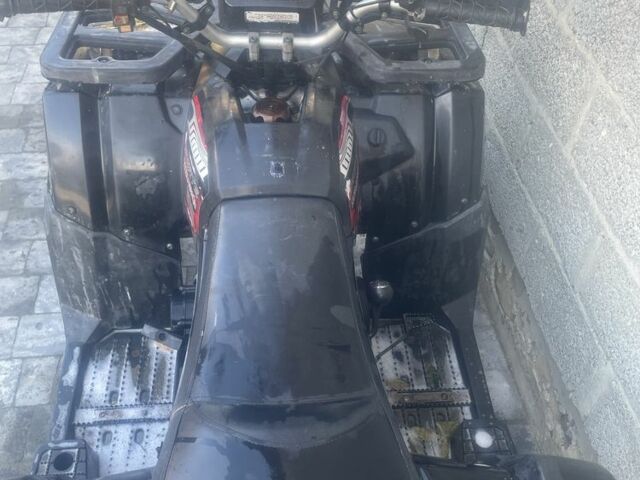 Форте Другая, объемом двигателя 0.2 л и пробегом 0 тыс. км за 1400 $, фото 3 на Automoto.ua