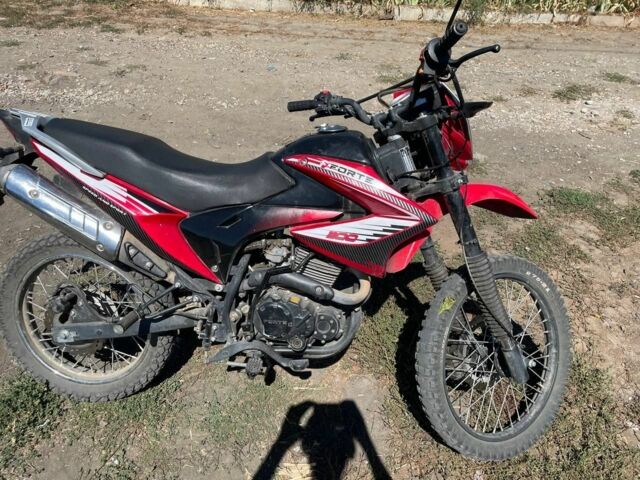 Форте Другая, объемом двигателя 0.2 л и пробегом 0 тыс. км за 899 $, фото 2 на Automoto.ua