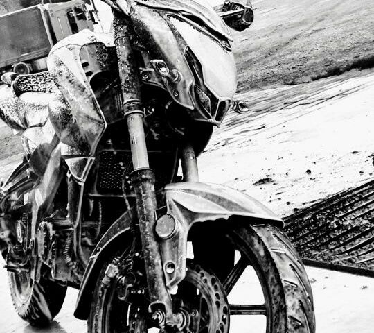 Форте Інша, об'ємом двигуна 0.3 л та пробігом 0 тис. км за 1180 $, фото 7 на Automoto.ua