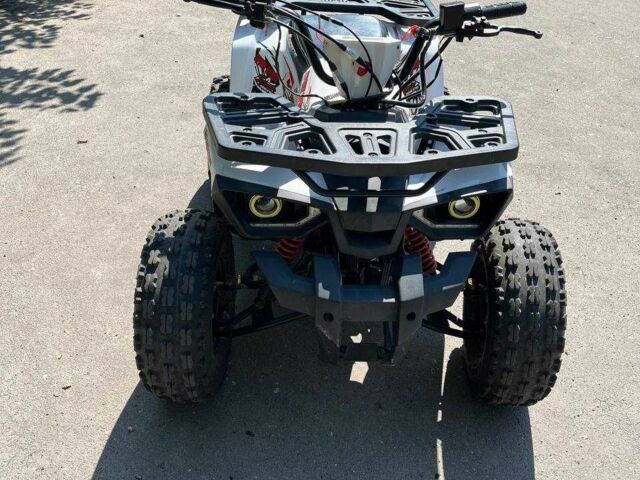 Форте Другая, объемом двигателя 0.13 л и пробегом 0 тыс. км за 888 $, фото 2 на Automoto.ua