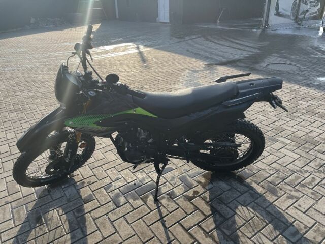 Форте Другая, объемом двигателя 0.25 л и пробегом 0 тыс. км за 904 $, фото 1 на Automoto.ua