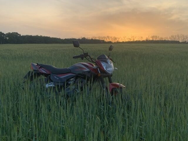 Форте Другая, объемом двигателя 0.2 л и пробегом 0 тыс. км за 475 $, фото 2 на Automoto.ua