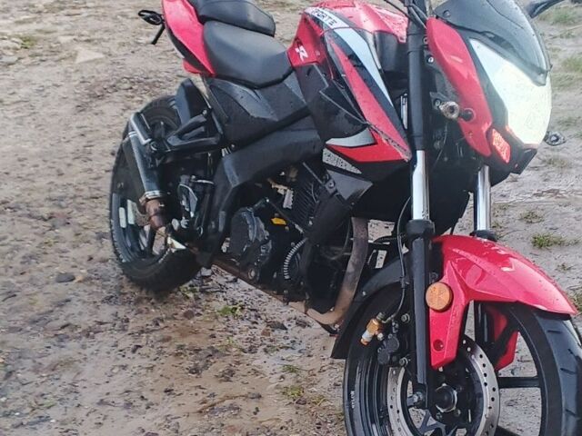 Форте Інша, об'ємом двигуна 0.3 л та пробігом 0 тис. км за 1180 $, фото 5 на Automoto.ua