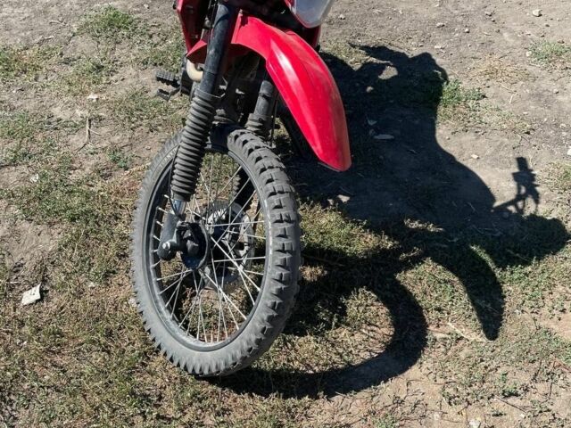 Форте Другая, объемом двигателя 0.2 л и пробегом 0 тыс. км за 899 $, фото 1 на Automoto.ua