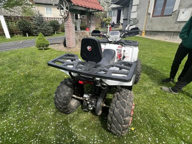 Форте Другая, объемом двигателя 0.2 л и пробегом 0 тыс. км за 1500 $, фото 1 на Automoto.ua