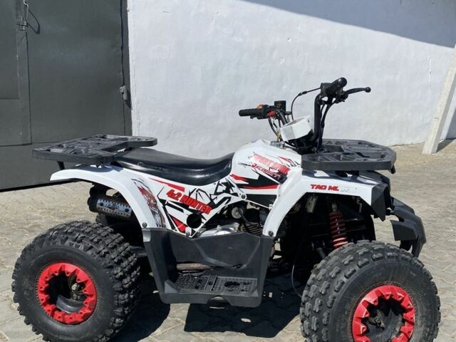 Форте Другая, объемом двигателя 0.13 л и пробегом 0 тыс. км за 716 $, фото 1 на Automoto.ua