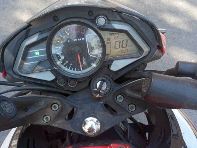 Форте Другая, объемом двигателя 0 л и пробегом 0 тыс. км за 1500 $, фото 1 на Automoto.ua