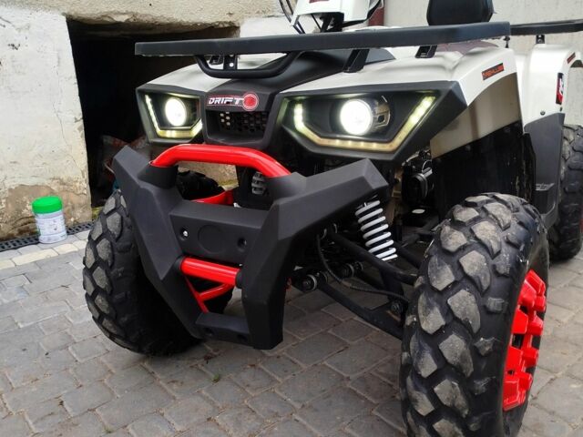 Форте Другая 2020 в Мукачеве на Automoto.ua Форте Другая, объемом двигателя 0 л и пробегом 0 тыс. км за 1450 $, фото 20 на Automoto.ua