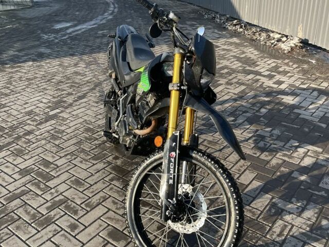 Форте Другая, объемом двигателя 0.25 л и пробегом 0 тыс. км за 903 $, фото 2 на Automoto.ua