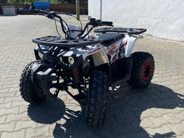 Форте Другая, объемом двигателя 0.13 л и пробегом 0 тыс. км за 716 $, фото 4 на Automoto.ua