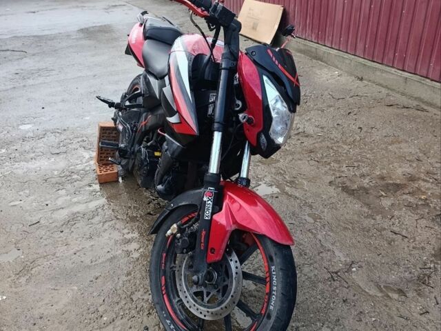 Форте Другая, объемом двигателя 0.27 л и пробегом 0 тыс. км за 1633 $, фото 4 на Automoto.ua