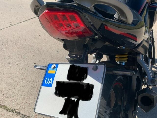 Форте Інша, об'ємом двигуна 0.25 л та пробігом 0 тис. км за 874 $, фото 3 на Automoto.ua