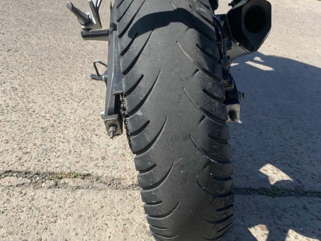 Форте Інша, об'ємом двигуна 0.25 л та пробігом 0 тис. км за 874 $, фото 4 на Automoto.ua