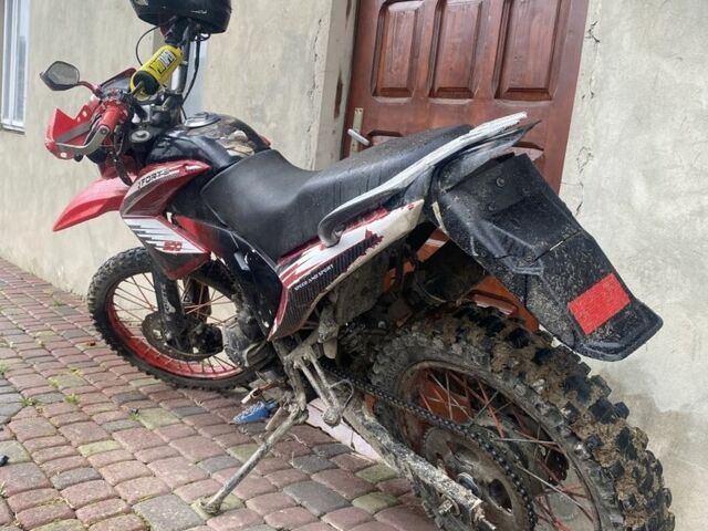 Форте Другая, объемом двигателя 0 л и пробегом 0 тыс. км за 27900 $, фото 2 на Automoto.ua