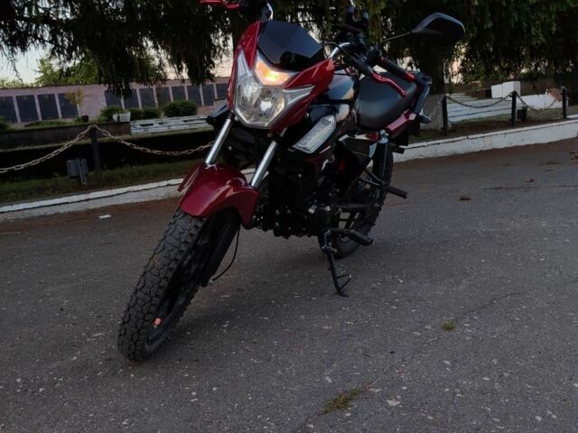 Форте Другая, объемом двигателя 0.2 л и пробегом 0 тыс. км за 869 $, фото 4 на Automoto.ua