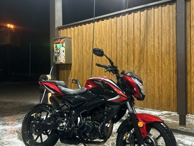 Форте Інша, об'ємом двигуна 0.3 л та пробігом 0 тис. км за 957 $, фото 1 на Automoto.ua