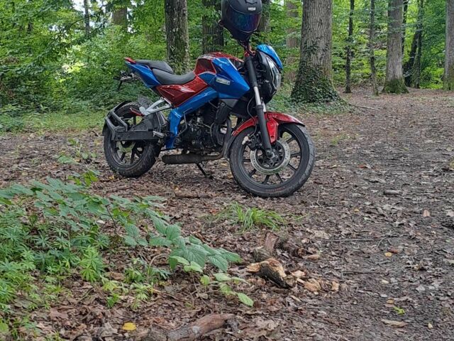 Форте Другая, объемом двигателя 0.3 л и пробегом 0 тыс. км за 2031 $, фото 2 на Automoto.ua