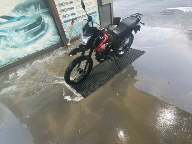 Форте Другая, объемом двигателя 0.25 л и пробегом 0 тыс. км за 754 $, фото 1 на Automoto.ua